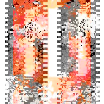 【電子書】瓊瑤經典作品全集 32：燃燒吧！火鳥