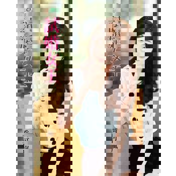 【電子書】試婚女王