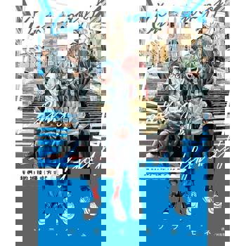 【電子書】我們的地球漫步方式(02)