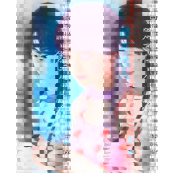 【電子書】卿本佳人