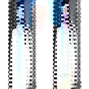 【電子書】瞬間