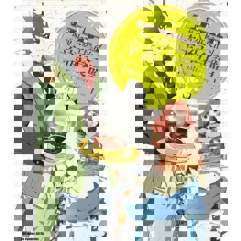 【電子書】記錄的地平線 喵太班長的幸福食譜（1~6 套書）