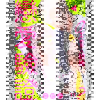 【電子書】戀愛驗證～與契合度0％的男人結婚真的可行嗎？(第11話)