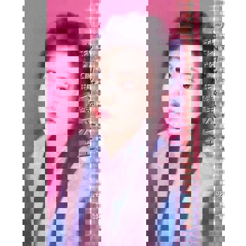 【電子書】我的野蠻公主~大唐瘋情之二