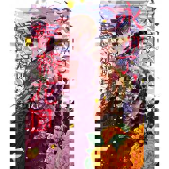 【電子書】永別了，薔薇花園(02)