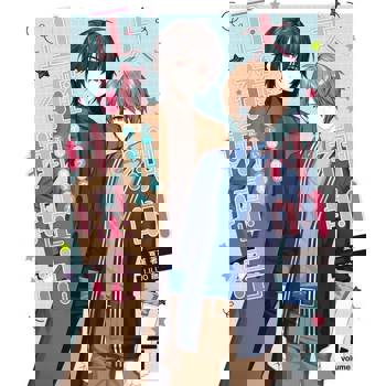 【電子書】大神的正確捕捉法．下