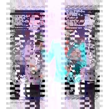 【電子書】米羅高中美術社 (2)