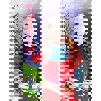 【電子書】認賠上司