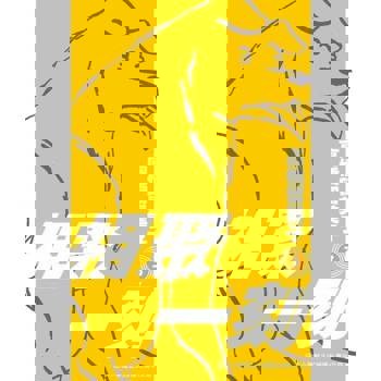 【電子書】相聚一刻 新裝版(03)