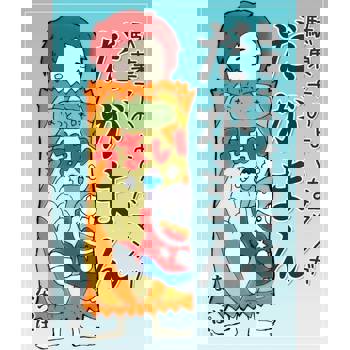 【電子書】小品漫畫