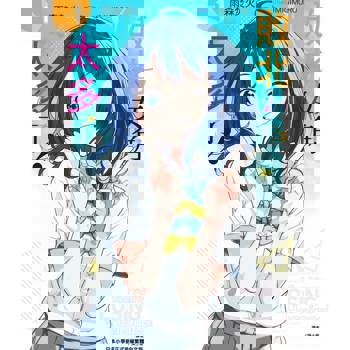 【電子書】敗北女角太多了！(1)