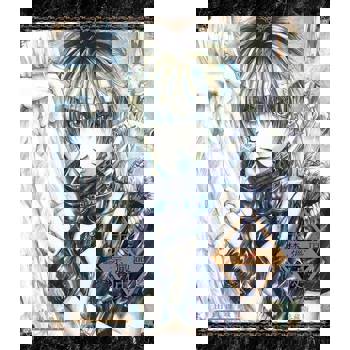 【電子書】天使禁獵區 愛藏版 (1)