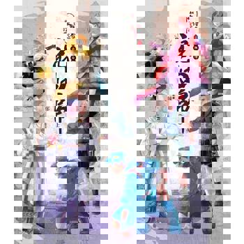 【電子書】仙靈傳奇之古物奇探：祝由師(上)