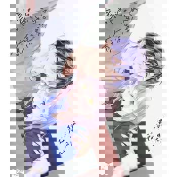 【電子書】請教教我，藤縞先生！ 29