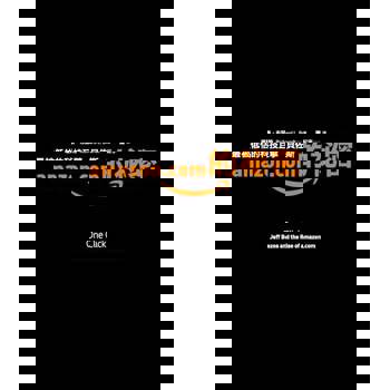 【電子書】Amazon.com的祕密