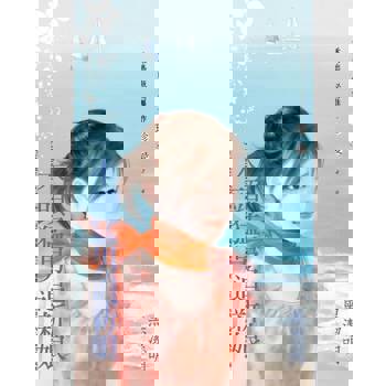 【電子書】木頭猛男追新娘～City Hunter NO.4（2022電子版）