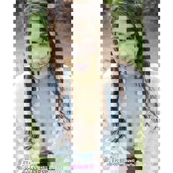 【電子書】西田麻衣「Sweet Body」