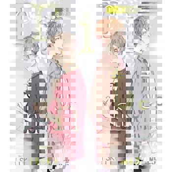 【電子書】riht. act.5