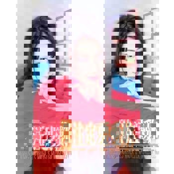 【電子書】注定要愛妳～養小鬼系列之四