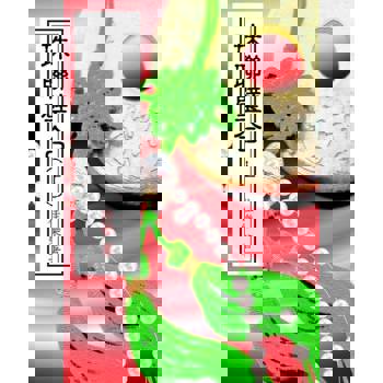 【電子書】珠聯璧合（上）