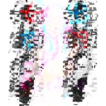 【電子書】出租女友 (31)