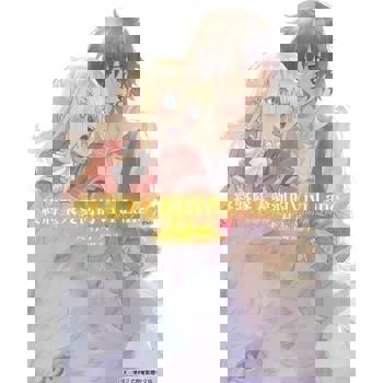 【電子書】終將墜入愛河的Vivi Lane(07)完