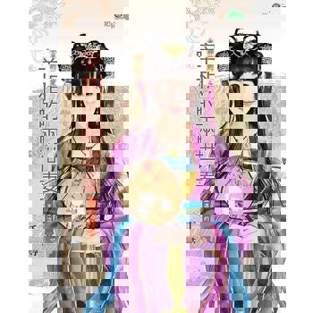 【電子書】宰相的兩世妻