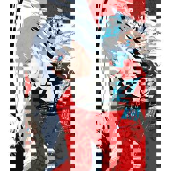 【電子書】狂賭之淵(08)