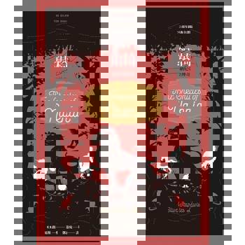 【電子書】銀椅【納尼亞傳奇系列】