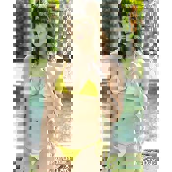 【電子書】満川晴月「第一次的表情」