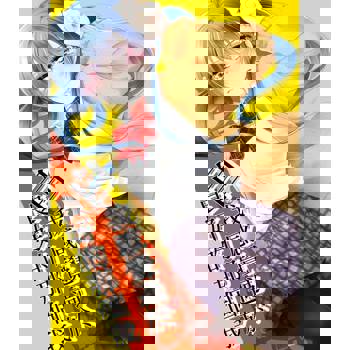 【電子書】自我感覺過於良好的那個我(全)