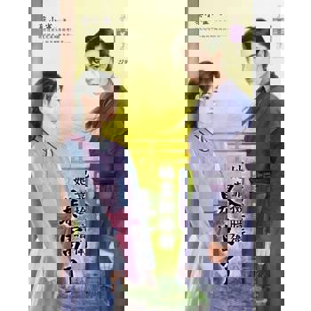 【電子書】她靠撿暗衛暴富了～北朝暗衛之春 密卷三