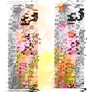 【電子書】偶然當起熊貓玩偶的我。(第10話)