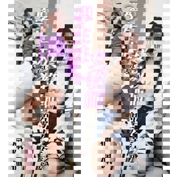 【電子書】佩佩-學生妹與女教師的反差感