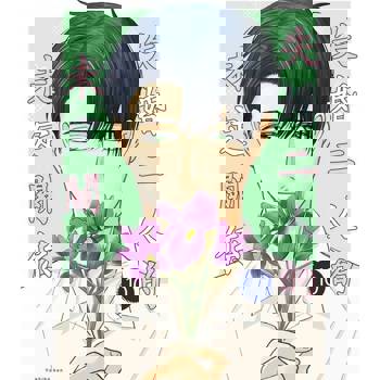 【電子書】失婚二人的未定關係(第10話)