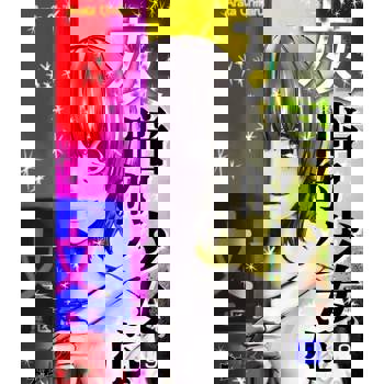 【電子書】灰暗的少女心(第9話)