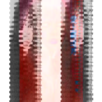 【電子書】愛上霸道男