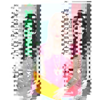 【電子書】祕書好冒失