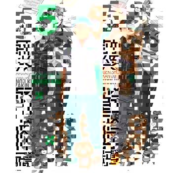 【電子書】月刊少女野崎同學(05)