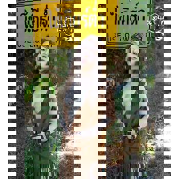 【電子書】2018 鄭家純泰國 個人寫真書【泰純了】Part 2