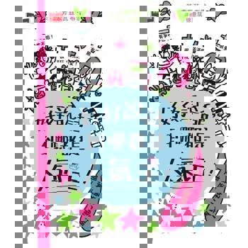 【電子書】好好說話，到哪都是人氣王！