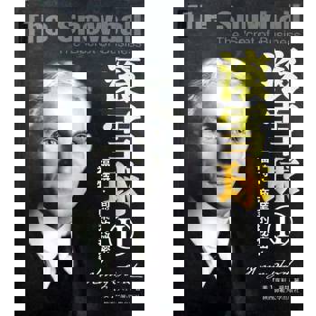 【電子書】滾雪球2：福特—商業的秘密