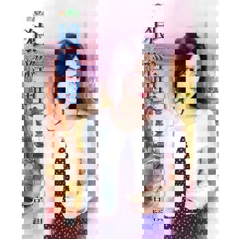 【電子書】狼經理