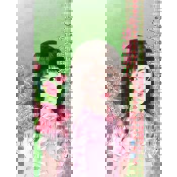 【電子書】這種男人