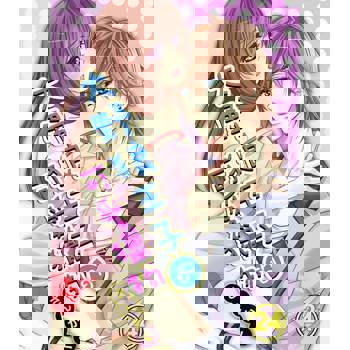 【電子書】大野狼王子的可愛獵物(第24話)