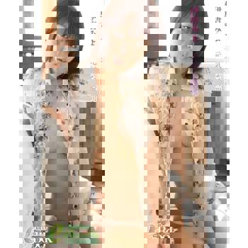 【電子書】伊唐みよ「活潑瞬間」