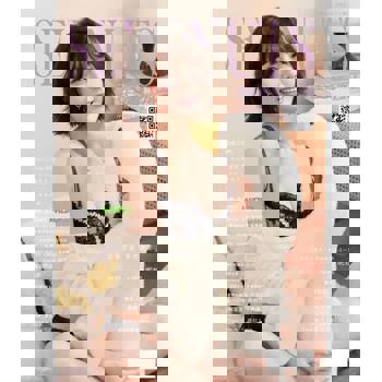 【電子書】SEXY NUTS 性感誌 - 78期