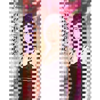 【電子書】臥底新娘