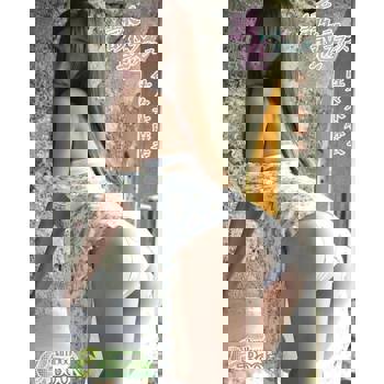 【電子書】佐々木麻衣「誘惑法蘭西梨」