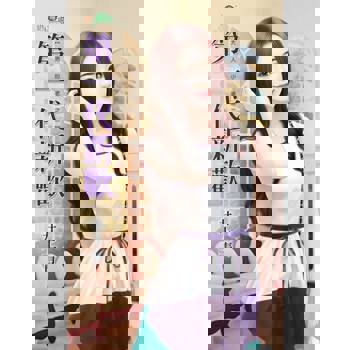 【電子書】第一代新歡